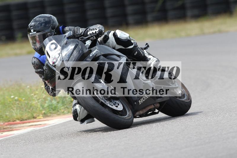 /Archiv-2022/28 20.06.2022 Speer Racing ADR/Instruktorengruppe/10